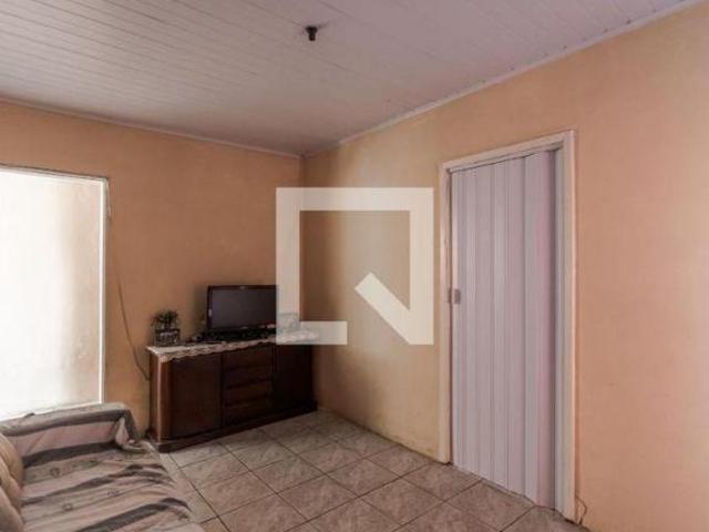 Casa à Venda Sarandi, 3 Quartos, 250 m² Porto Alegre