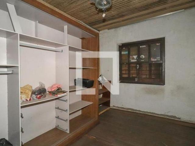 Casa à Venda Sarandi, 3 Quartos, 250 m² Porto Alegre