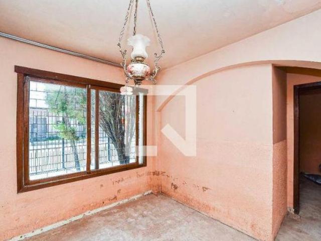 Casa à Venda Sarandi, 3 Quartos, 352 m² Porto Alegre