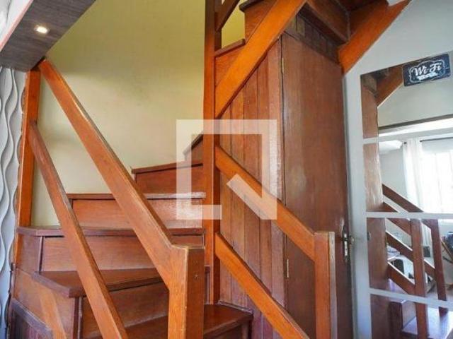 Casa à Venda Sarandi, 3 Quartos, 90 m² Porto Alegre