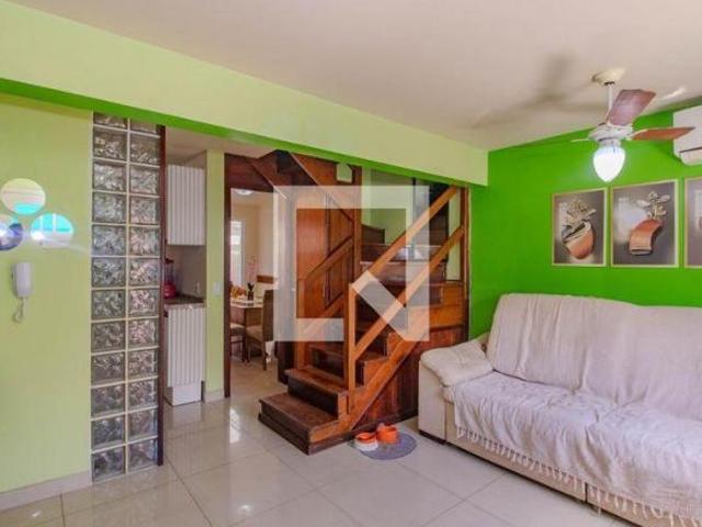 Casa à Venda Sarandi, 3 Quartos, 93 m² Porto Alegre