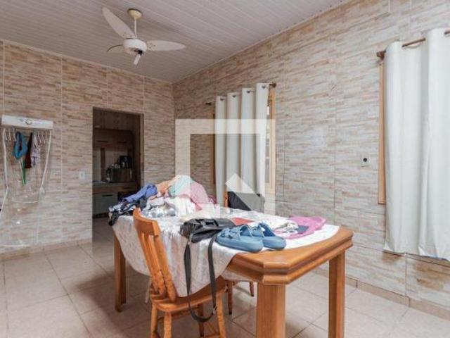 Casa à Venda Sarandi II, 5 Quartos, 300 m² Porto Alegre