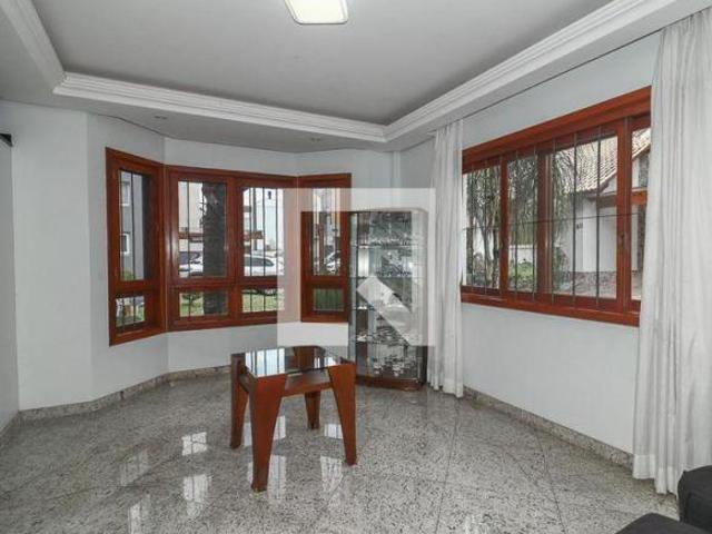 Casa à Venda Sarandi II, 5 Quartos, 600 m² Porto Alegre