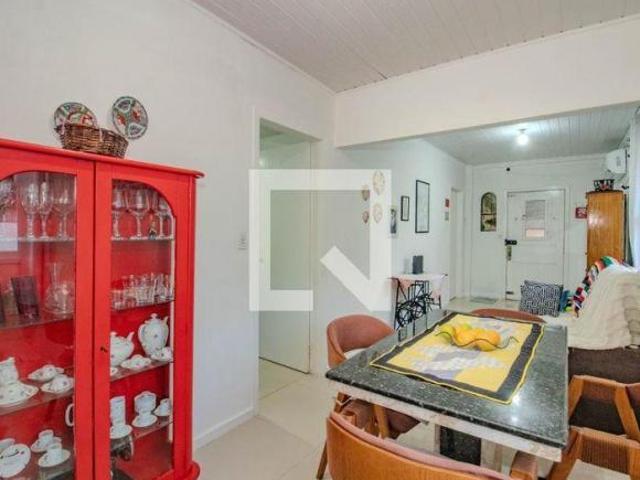 Casa à Venda Sarandi II, 2 Quartos, 150 m² Porto Alegre