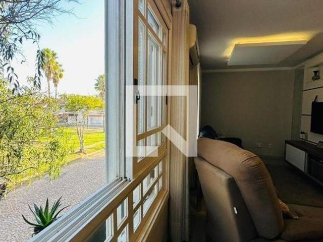 Casa à Venda Sarandi II, 3 Quartos, 145 m² Porto Alegre