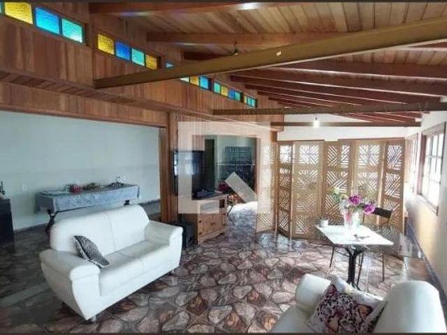 Casa à Venda Sarandi II, 3 Quartos, 355 m² Porto Alegre