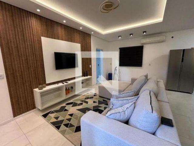 Casa à Venda Scharlau, 3 Quartos, 160 m² São Leopoldo