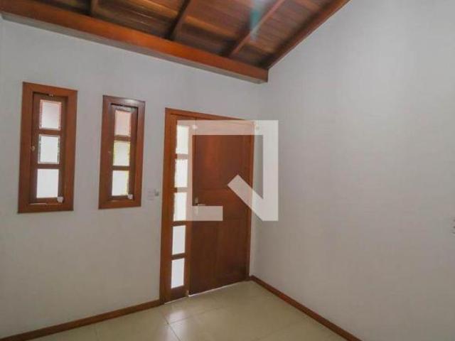 Casa à Venda Scharlau, 3 Quartos, 290 m² São Leopoldo