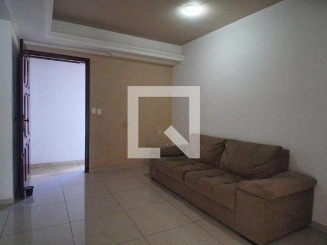 Casa à Venda Scharlau, 3 Quartos, 224 m² São Leopoldo