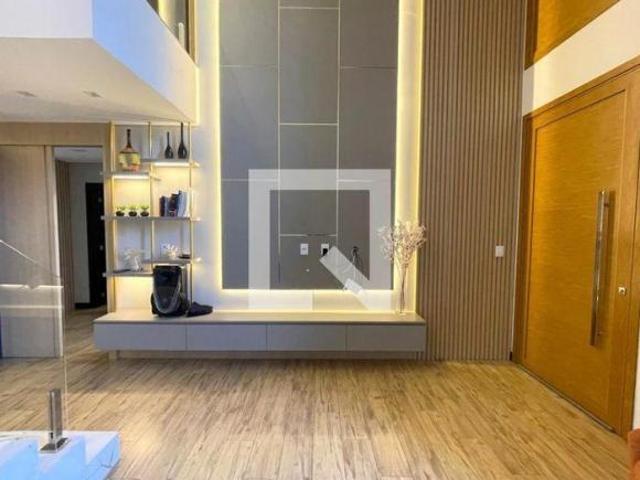 Casa à Venda Scharlau, 3 Quartos, 233 m² São Leopoldo