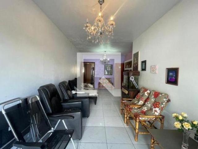 Casa à Venda Scharlau, 4 Quartos, 360 m² São Leopoldo