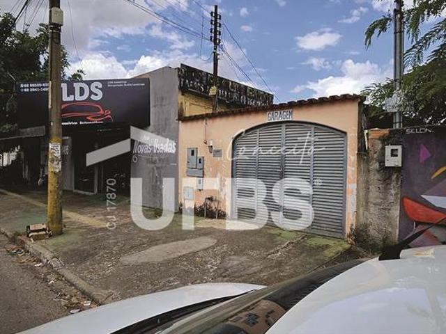 Casa a Venda Setor Bueno