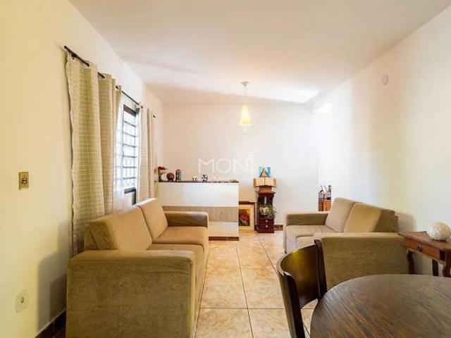 Casa à venda, Setor Habitacional Jardim Botânico, Brasília, DF