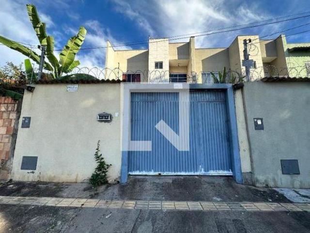 Casa à Venda Setor Leste Universitário, 3 Quartos, 134 m² Goiânia