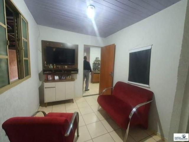Casa à venda, Seringueiras Pará de Minas/MG