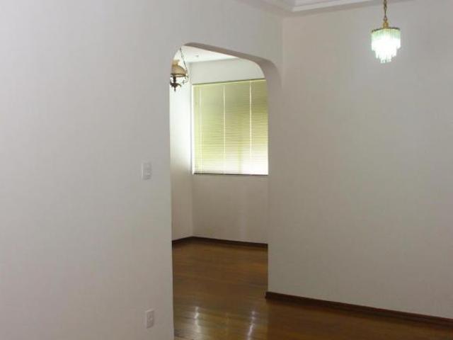 Casa à Venda Serra, 3 Quartos, 100 m2