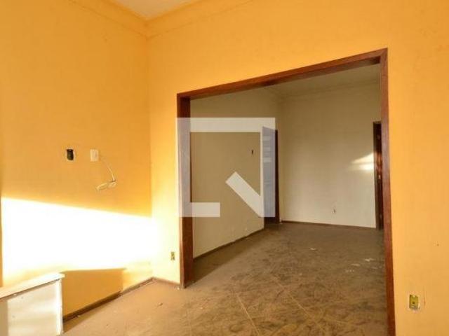 Casa à Venda Serra, 3 Quartos, 290 m2