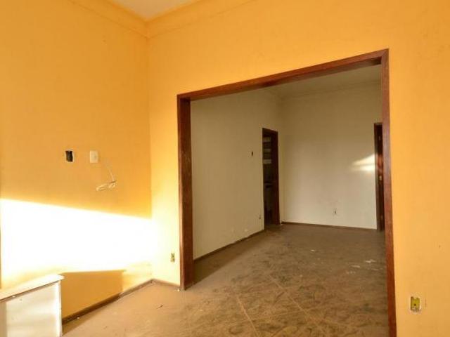 Casa à Venda Serra, 3 Quartos, 290 m2
