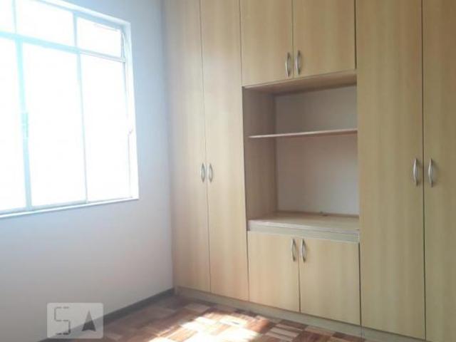 Casa à Venda Serra, 3 Quartos, 290 m2