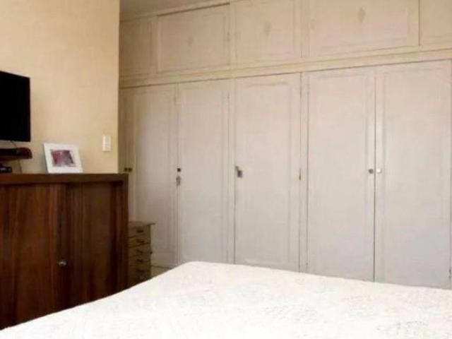 Casa à Venda Serra, 3 Quartos, 450 m2