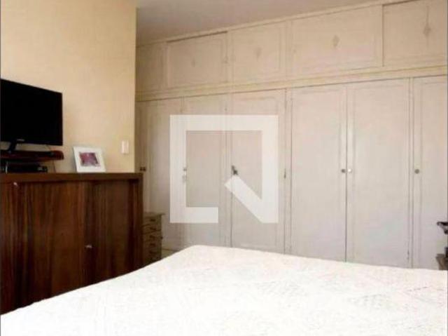 Casa à Venda Serra, 3 Quartos, 450 m² Belo Horizonte