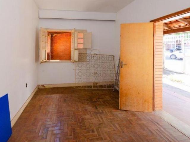 Casa à Venda Serra, 2 Quartos, 170 m2