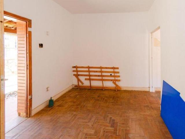 Casa à Venda Serra, 2 Quartos, 170 m2