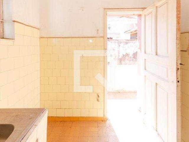 Casa à Venda Serra, 2 Quartos, 170 m² Belo Horizonte