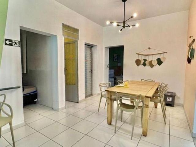 Casa à Venda Serra, 7 Quartos, 236 m2