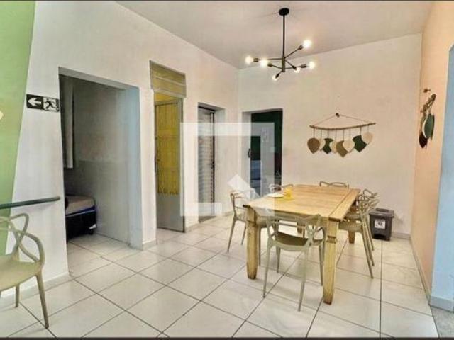 Casa à Venda Serra, 7 Quartos, 236 m² Belo Horizonte