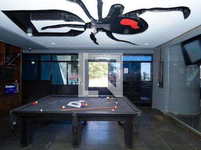 Casa à Venda Serra, 4 Quartos, 254 m² Belo Horizonte