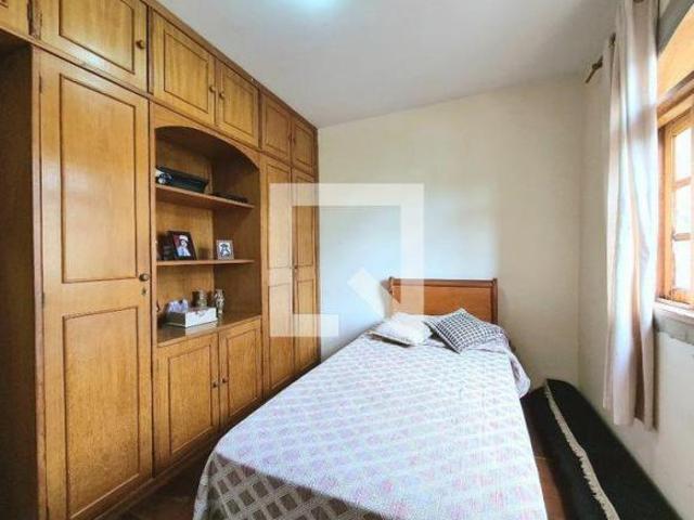 Casa à Venda Serra, 4 Quartos, 264 m² Belo Horizonte