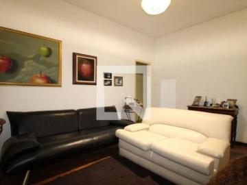 Casa à Venda Serra, 4 Quartos, 200 m² Belo Horizonte