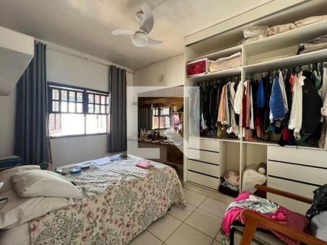 Casa à Venda Serra, 4 Quartos, 200 m² Belo Horizonte