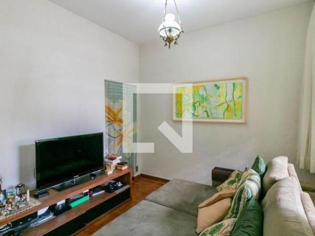 Casa à Venda Serra, 4 Quartos, 300 m² Belo Horizonte
