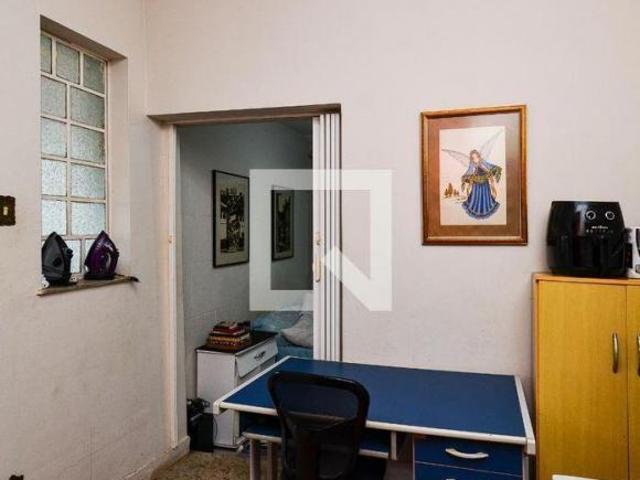 Casa à Venda Serra, 4 Quartos, 308 m² Belo Horizonte