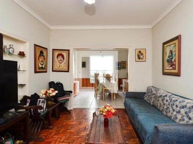 Casa à Venda Serra, 4 Quartos, 308 m² Belo Horizonte