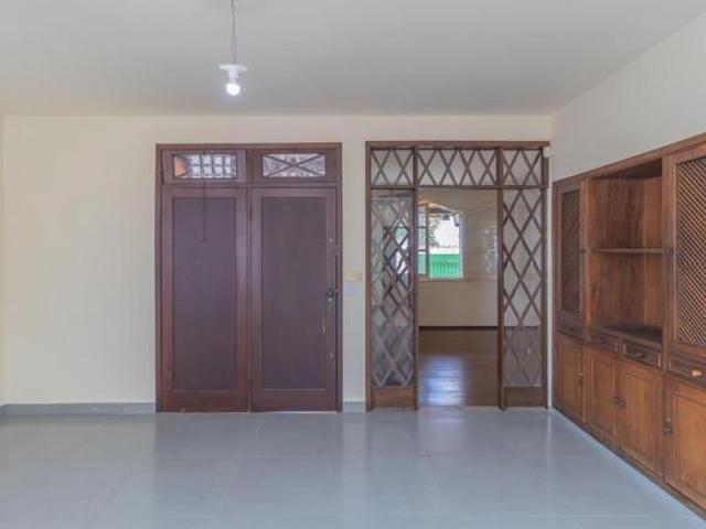 Casa à Venda Serra, 5 Quartos, 360 m2