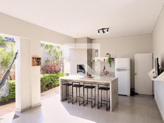 Casa à Venda Serra, 5 Quartos, 336 m² Belo Horizonte