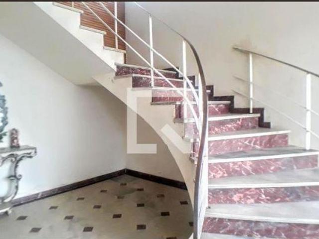 Casa à Venda Serra, 5 Quartos, 400 m² Belo Horizonte