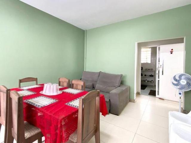 Casa à Venda Serra, 6 Quartos, 368 m2