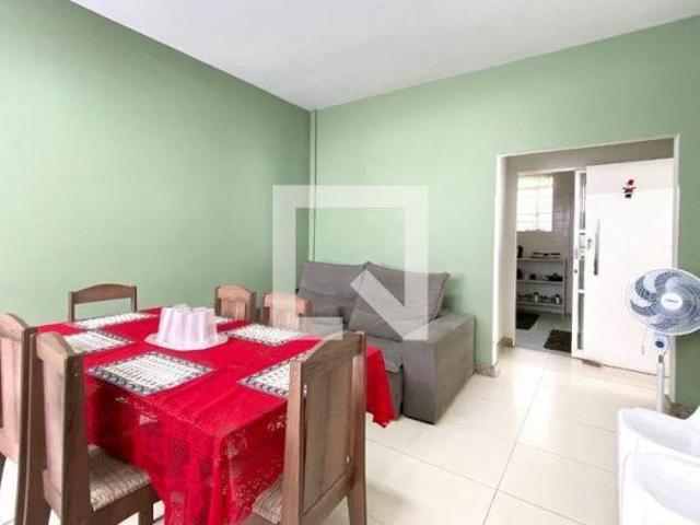 Casa à Venda Serra, 6 Quartos, 368 m² Belo Horizonte