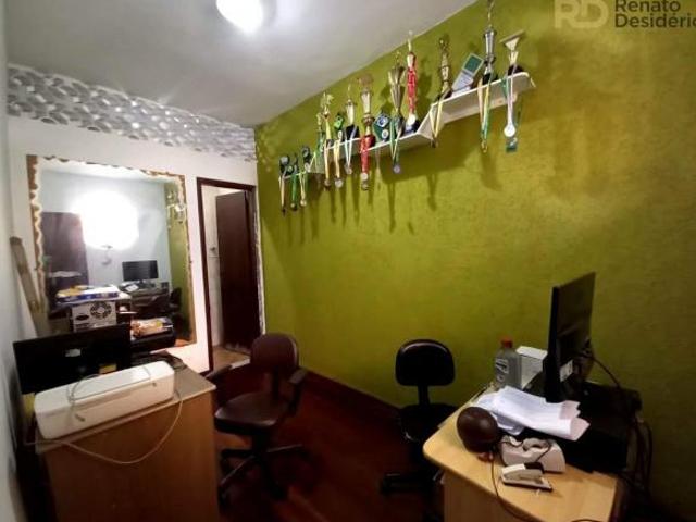 Casa à venda, Serra Belo Horizonte/MG