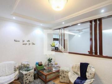 Casa à Venda Serrano, 4 Quartos, 240 m² Belo Horizonte