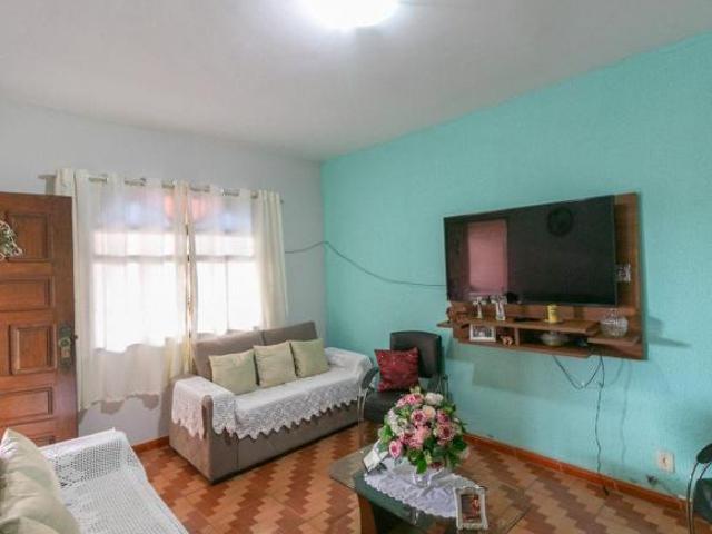 Casa à Venda Serrano, 9 Quartos, 433 m2