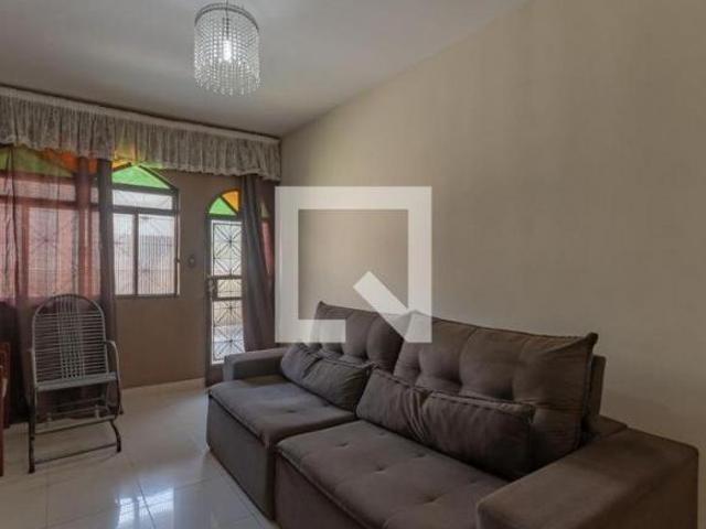 Casa à Venda Serrano, 3 Quartos, 200 m2