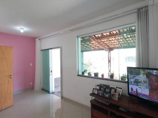 Casa à Venda Serrano, 3 Quartos, 270 m2