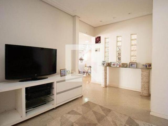 Casa à Venda SH Região dos Lagos, 4 Quartos, 490 m² Brasília