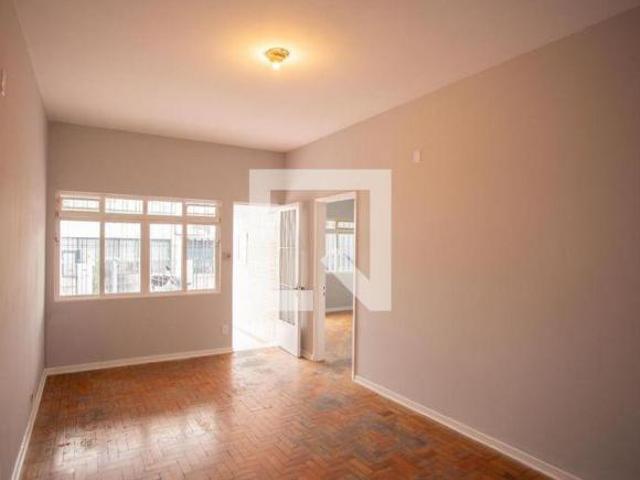 Casa à Venda Sítio do Mandaqui, 3 Quartos, 950 m² São Paulo