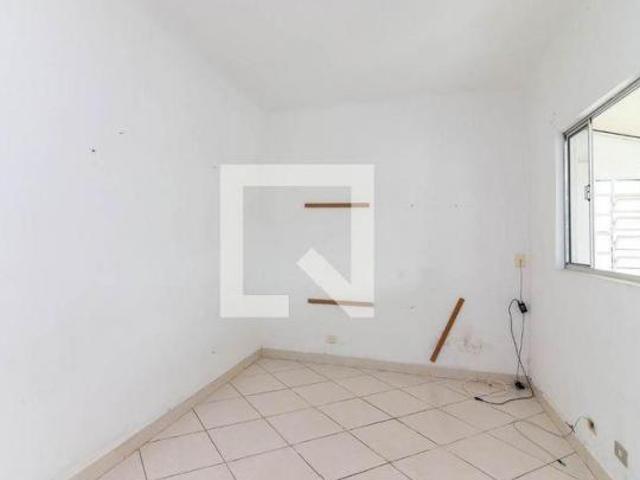Casa à Venda Sítio do Mandaqui, 2 Quartos, 220 m² São Paulo